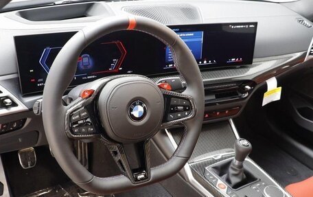 BMW M3, 2026 год, 12 411 000 рублей, 15 фотография