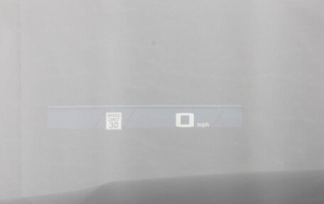 BMW M3, 2026 год, 12 411 000 рублей, 21 фотография