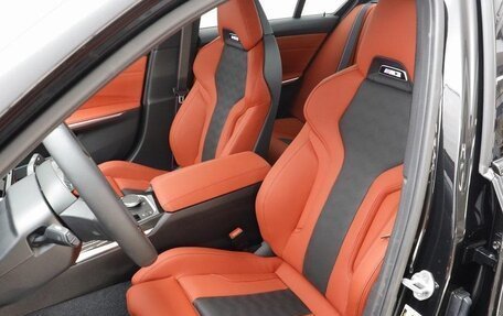 BMW M3, 2026 год, 12 411 000 рублей, 14 фотография