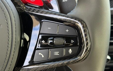 BMW M4, 2026 год, 12 524 000 рублей, 6 фотография