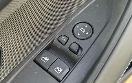 BMW M4, 2026 год, 12 524 000 рублей, 7 фотография