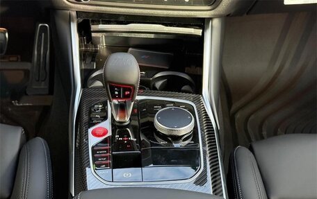 BMW M4, 2026 год, 12 524 000 рублей, 10 фотография