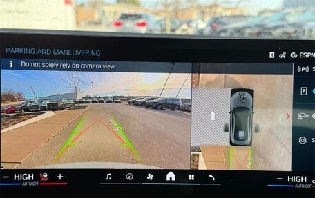 BMW M4, 2026 год, 12 524 000 рублей, 12 фотография