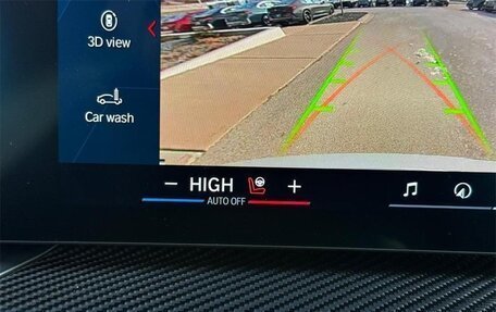 BMW M4, 2026 год, 12 524 000 рублей, 13 фотография