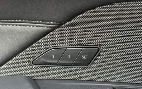 BMW M4, 2026 год, 12 524 000 рублей, 16 фотография