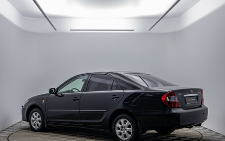 Toyota Camry V40, 2004 год, 780 000 рублей, 7 фотография