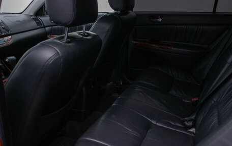 Toyota Camry V40, 2004 год, 780 000 рублей, 11 фотография