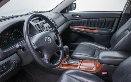 Toyota Camry V40, 2004 год, 780 000 рублей, 10 фотография