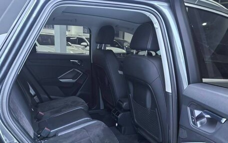 Audi Q3, 2021 год, 2 951 000 рублей, 9 фотография