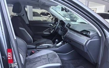 Audi Q3, 2021 год, 2 951 000 рублей, 6 фотография