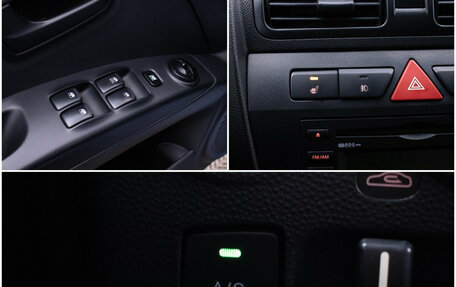 KIA Picanto I, 2010 год, 520 000 рублей, 16 фотография