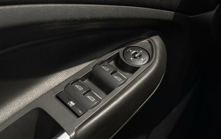 Ford Kuga III, 2014 год, 1 098 642 рублей, 7 фотография