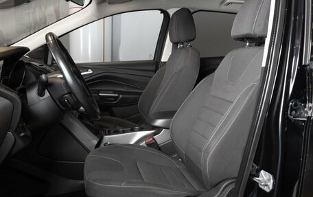 Ford Kuga III, 2014 год, 1 098 642 рублей, 13 фотография