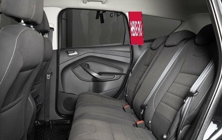 Ford Kuga III, 2014 год, 1 098 642 рублей, 14 фотография