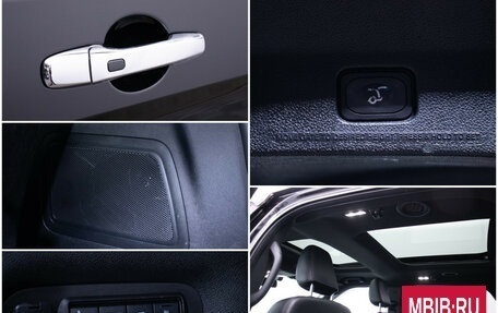 Ford Explorer VI, 2019 год, 3 620 000 рублей, 17 фотография