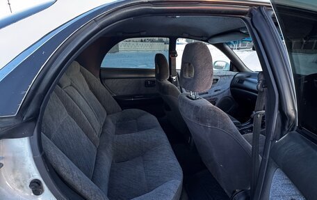 Toyota Corona EXiV II (ST200), 1996 год, 350 000 рублей, 12 фотография