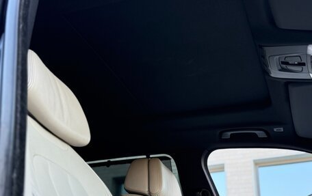 BMW X5, 2014 год, 3 399 999 рублей, 17 фотография