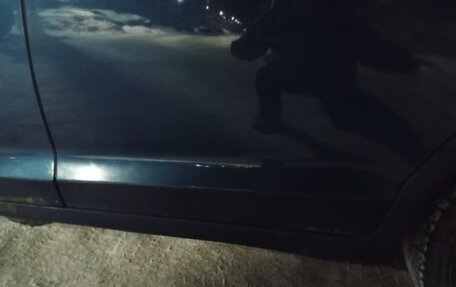 Chery Very (A13), 2013 год, 215 000 рублей, 12 фотография