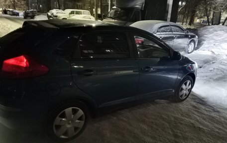 Chery Very (A13), 2013 год, 215 000 рублей, 2 фотография