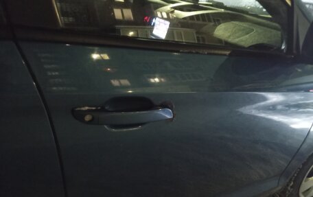 Chery Very (A13), 2013 год, 215 000 рублей, 8 фотография