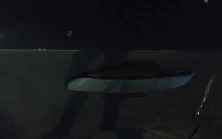 Chery Very (A13), 2013 год, 215 000 рублей, 10 фотография