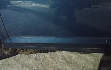 Chery Very (A13), 2013 год, 215 000 рублей, 13 фотография