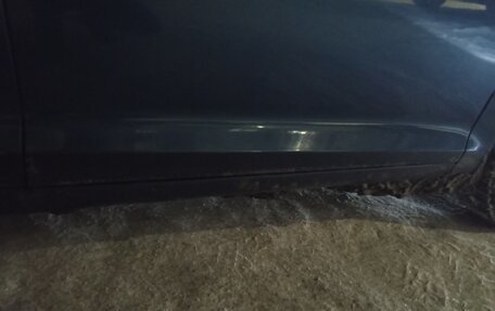 Chery Very (A13), 2013 год, 215 000 рублей, 14 фотография