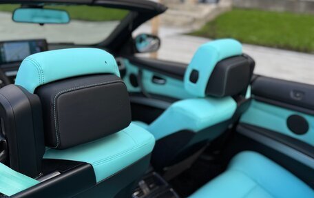 BMW 3 серия, 2010 год, 2 450 000 рублей, 8 фотография