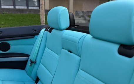 BMW 3 серия, 2010 год, 2 450 000 рублей, 9 фотография