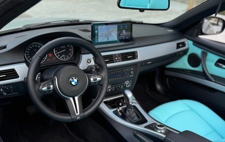 BMW 3 серия, 2010 год, 2 450 000 рублей, 10 фотография