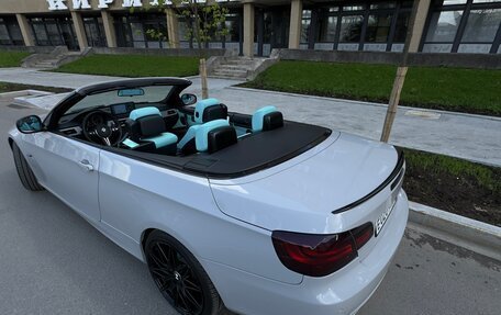 BMW 3 серия, 2010 год, 2 450 000 рублей, 4 фотография