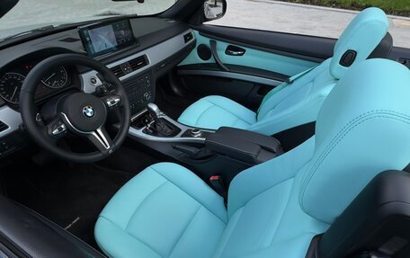 BMW 3 серия, 2010 год, 2 450 000 рублей, 13 фотография