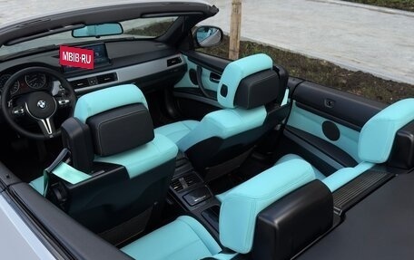 BMW 3 серия, 2010 год, 2 450 000 рублей, 6 фотография