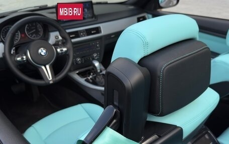 BMW 3 серия, 2010 год, 2 450 000 рублей, 5 фотография