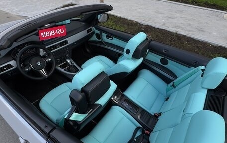 BMW 3 серия, 2010 год, 2 450 000 рублей, 12 фотография