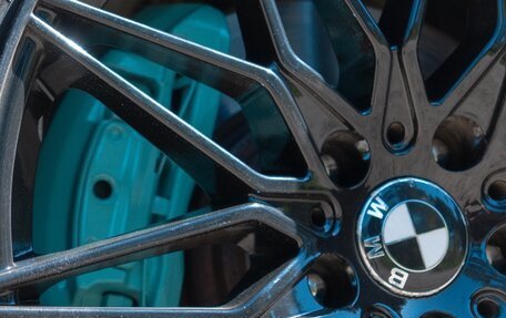 BMW 3 серия, 2010 год, 2 450 000 рублей, 22 фотография