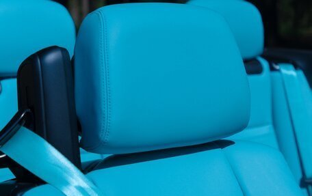 BMW 3 серия, 2010 год, 2 450 000 рублей, 23 фотография