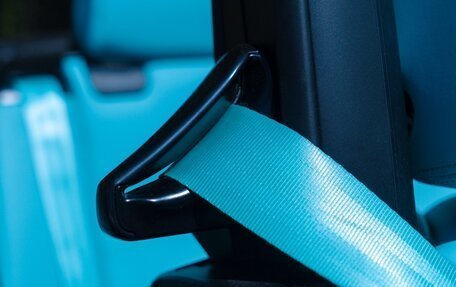 BMW 3 серия, 2010 год, 2 450 000 рублей, 26 фотография