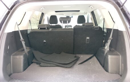 Chevrolet Captiva, 2022 год, 2 050 000 рублей, 19 фотография