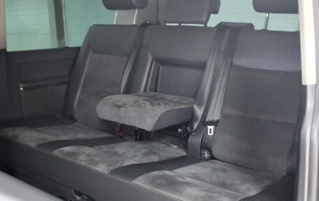 Volkswagen Multivan T5, 2012 год, 2 450 000 рублей, 7 фотография