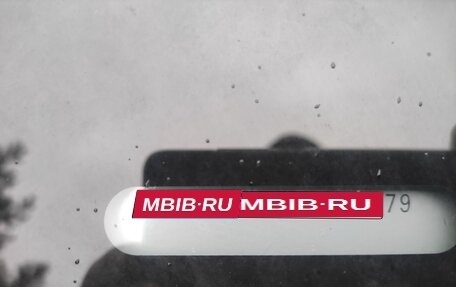 Audi A3, 2018 год, 1 505 000 рублей, 5 фотография