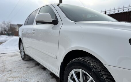 Skoda Octavia, 2012 год, 745 000 рублей, 13 фотография