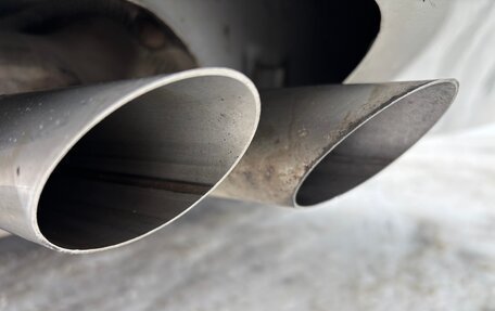 Skoda Octavia, 2012 год, 745 000 рублей, 28 фотография