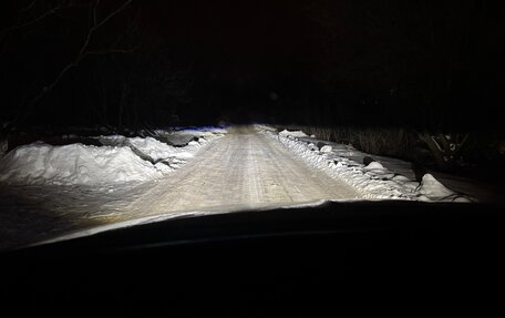 Skoda Octavia, 2012 год, 745 000 рублей, 38 фотография