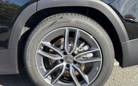 Mercedes-Benz GLB AMG, 2026 год, 8 154 000 рублей, 13 фотография