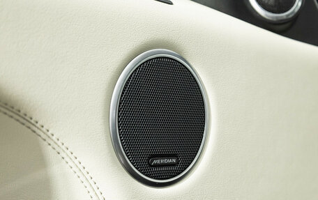 Land Rover Range Rover Sport II, 2016 год, 4 120 000 рублей, 22 фотография