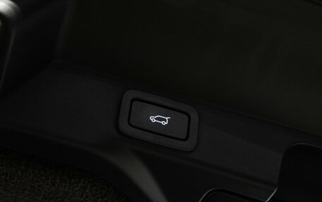 Land Rover Range Rover Sport II, 2016 год, 4 120 000 рублей, 26 фотография