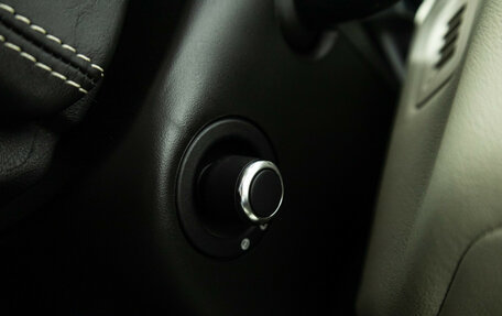 Land Rover Range Rover Sport II, 2016 год, 4 120 000 рублей, 24 фотография