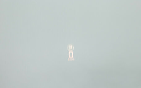 Land Rover Range Rover Sport II, 2016 год, 4 120 000 рублей, 28 фотография