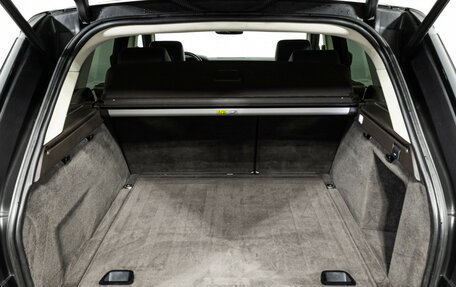 Land Rover Range Rover Sport II, 2016 год, 4 120 000 рублей, 25 фотография